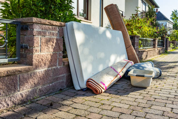 Best Electronics and E-Waste Disposal  in Weirton, WV